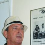Profile Picture of John Sengler (@john.sengler) on Facebook