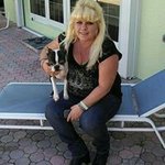 Profile Picture of Sharon tyree (@tyreesharon) on Instagram