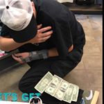 Profile Picture of 🧟‍♂️ Jonathan Coleman (@jonathanwakeup) on Instagram