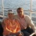 Profile Picture of Ruth A. Eslinger (@ruth.eslinger) on Facebook