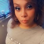 Profile Picture of Cassandra Pagan (@cass.uniqu3) on Instagram