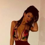 Profile Picture of Lisa Nocerino (@lisanocerino91) on Instagram