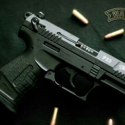 Profile Picture of Ziad Omar (@ziadomar4) on Twitter