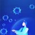 Profile Picture of Rohit Rawal (@rohit.rawal.353250) on Facebook