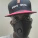 Profile Picture of Isaac Poole (@pooleisaac52) on Pinterest