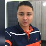 Profile Picture of Alvaro Amaral (@alvaro.amaral27) on Instagram