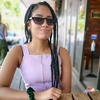Profile Picture of Monique Benjamin (@@itsmenickc3p0) on Tiktok