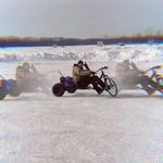 Profile Picture of Kevin Seguin (@kevin.seguin.9862) on Instagram