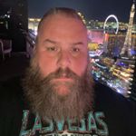 Profile Picture of Adam Everett (@adam_everett777) on Instagram