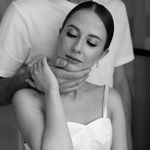 Profile Picture of Savchenko Natalia (@natali__med) on Instagram