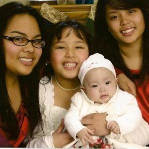 Profile Picture of Jennifer Sunga (@jenn_eric) on Myspace