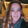 Profile Picture of Candice Prior (@@candiceprior) on Tiktok
