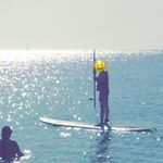 Profile Picture of Nickname J 😁 (@private.james_pallett) on Instagram