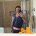 Profile Picture of Josh Hansen (@Josh-Hansen) on Facebook
