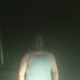 Profile Picture of Sean Hobbs (@sean.hobbs.1000) on Facebook
