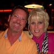 Profile Picture of Derek Bannister (@aoyamalozza) on Youtube