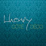 Profile Picture of Lhenry CÔTÉ DÉCO (@lhenrycotedeco) on Instagram