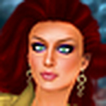 Profile Picture of Grizel Halberstadt (@3398baf6f68196798a5716e1ed39e0ab) on Flickr