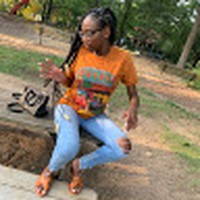 Profile Picture of Tamara Parrish (@tamara-parrish-9) on Quora