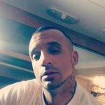 Profile Picture of dustin cadwell (@dustincadwell) on Instagram