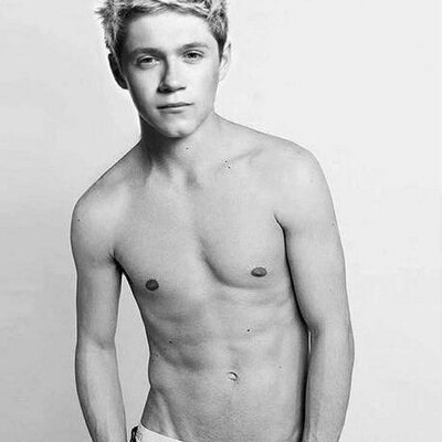 Profile Picture of Brittany Ann Pinder (@510031699) on Twitter