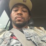Profile Picture of Robert Easter (@robert.easter.7758) on Instagram