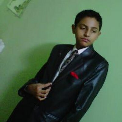 Profile Picture of Hamza Karim (@hamzakarim67) on Twitter