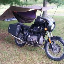 Profile Picture of Brent Treadway (@Btread68) on Twitter