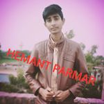 Profile Picture of HEMANT PARMAR (@hemantparmar3163) on Instagram