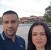 Profile Picture of Remzo Midzic (@remzo.midzic) on Facebook