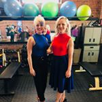 Profile Picture of Nikki - Jenna Hendershott (@_doubleshott_) on Instagram