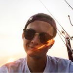 Profile Picture of Jeremy Mazur (@_jmazur_) on Instagram