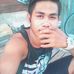 Profile Picture of Joshua Razac (@joshua.razac) on Facebook