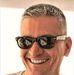Profile Picture of Tamir Cohen (@tamir.cohen.1610) on Facebook