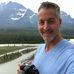 Profile Picture of Adam Krauss (@adam.krauss.14) on Facebook