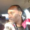 Profile Picture of John Lovelace (@@johnlovelace4) on Tiktok