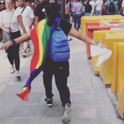 Profile Picture of :( (@brenrawr) on Twitter