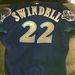 Profile Picture of Greg Swindell (@utzeke) on Pinterest
