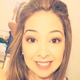 Profile Picture of Erika Calderon (@erikac0313) on Pinterest