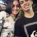 Profile Picture of Bárbara Noronha (@@barbaranoronha12) on Tiktok