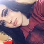 Profile Picture of Cassidy Potter (@cassidy_potter_) on Instagram