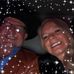 Profile Picture of Curt Hurless (@curt.hurless) on Facebook