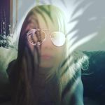 Profile Picture of akaisha leanne bates (@cashabear06) on Instagram