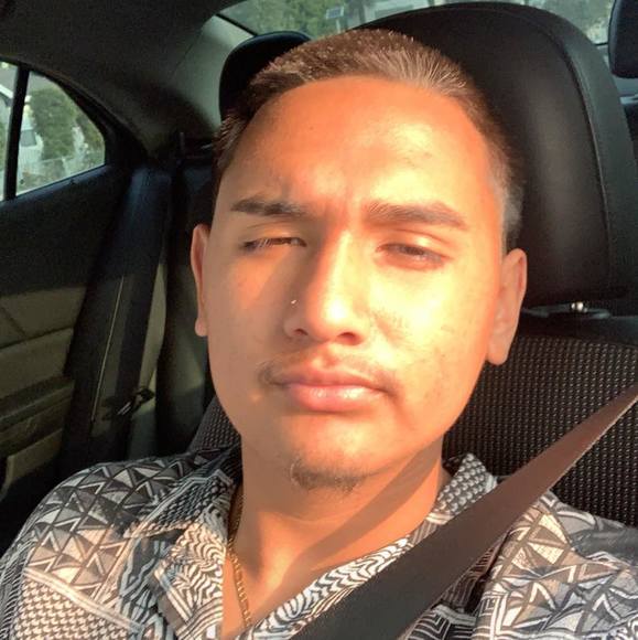 Profile Picture of Jesse Salcedo (@jessesalcedo) on Poshmark