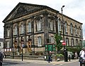 Profile Picture of Wesley Chapel, Harrogateon Wikipedia