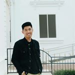 Profile Picture of Lutfi Abraham (@abrahamlutfi) on Instagram