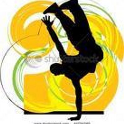 Profile Picture of Chris Chen (@PoppingChen) on Twitter