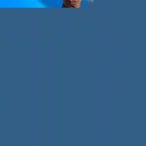 Profile Picture of Kyle Whitcombe (@150677048) on Myspace