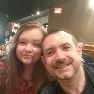 Profile Picture of Larry Lambert (@lambertlarry) on Instagram