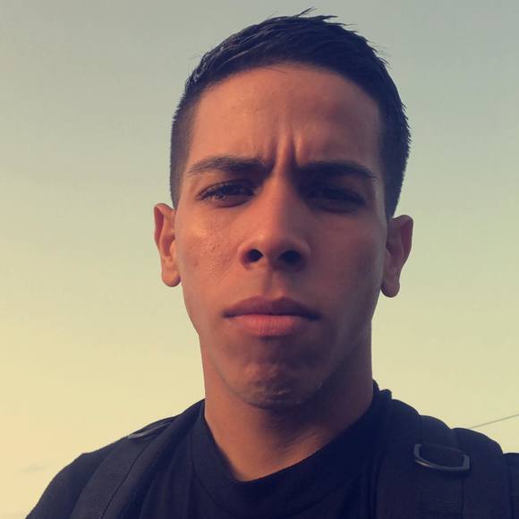 Profile Picture of Brian Oneal (@brianoneal) on Poshmark